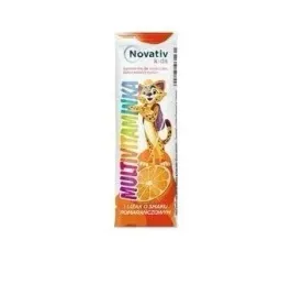 novativ-kids-multivitaminka-lizaki-o-smaku-pomaranczowym-1-sztuka