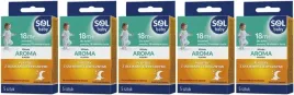 solbaby-aroma-plastry-z-olejkiem-eterycznym-na-ubranko-dla-dzieci-5-sztuk