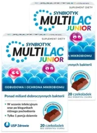 multilac-junior-probiotyk-dla-dzieci-czekoladki-x2