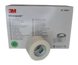 przylepiec-micropore-3m-25cm-x-91m-12szt
