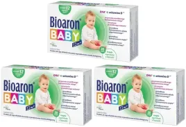biaron-baby-12m-suplement-diety-z-witamina-d-i-dha-dla-dzieci-30-kapsulek