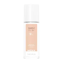 mexx-dezodorant-naturalny-spray-simply-for-her-75-ml