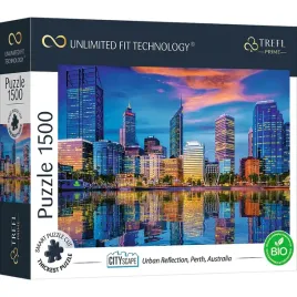 puzzle-1500-swiatla-miasta-perth-australia-uft-trefl