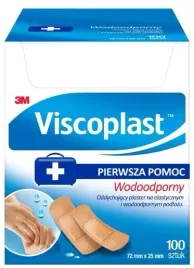 viscoplast-plastry-wodoodporne-72-x-25-mm-100-szt