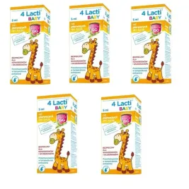 4-lacti-baby-krople-5-ml-probiotyk-dla-dzieci-farmak