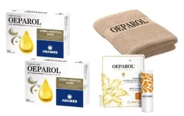 oeparol-olej-z-nasion-wiesiolka-120-kapsulek-pomadka-ochronna-do-ust-spf25