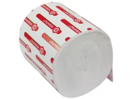 nobapad-opaska-podgipsowa-nobapad-3-m-x-10-cm-20-szt