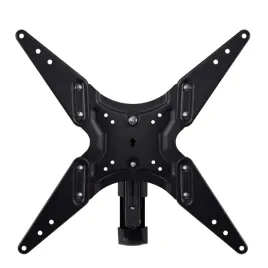 uchwyt-scienny-do-telewizora-maclean-mc-784-obrotowy-scienne-uchylny