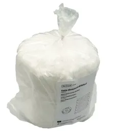wata-opatrunkowa-100percent-bawelna-w-rolce-1kg