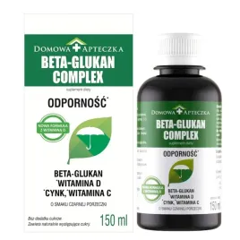 beta-glukan-complex-witamina-c-d3-2000-jm-cynk-odpornosc-suplement-diety