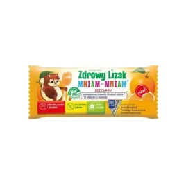 zdrowy-lizak-o-smaku-pomaranczy-1-sztuka