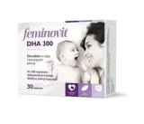 feminovit-dha-300-30-kapsulek