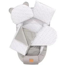 zestaw-niemowlecy-5-elementowy-kokon-comfort-velvet-jukki