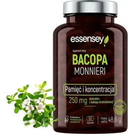 bacopa-monnieri-brahmi-mocny-ekstrakt-pamiec-koncentracja-mozg-90dni-bakopa