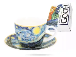 filizanka-ze-spodkiem-van-gogh-gwiazdzista-noc-espresso-80-ml-carmani