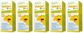 vitaerba-c-baby-krople-dla-dzieci-z-witamina-c-30-ml