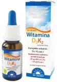 witamina-k2-mk-7-d3-krople-naturalne-jacobs