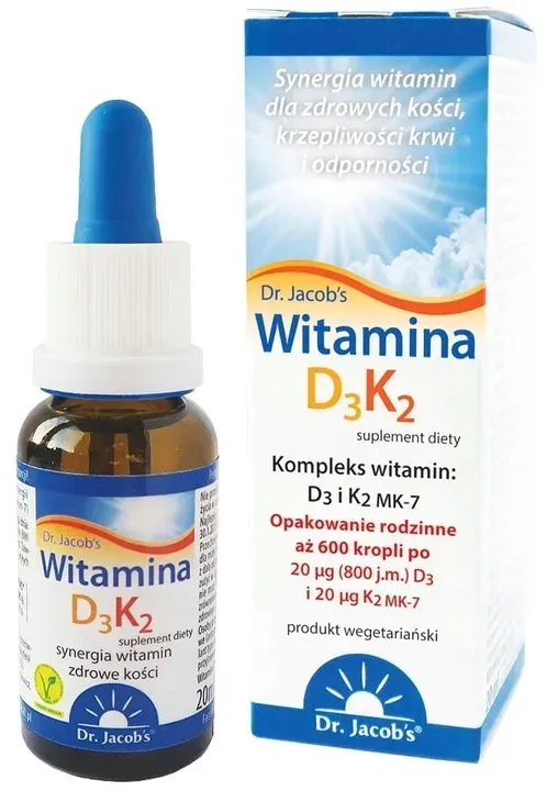 witamina-k2-mk-7-d3-krople-naturalne-jacobs