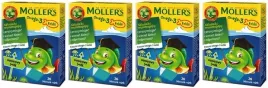 moller-s-omega-3-rybki-owocowy-smak-zelki-36-sztuk