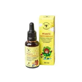miodzis-witamina-c-dla-dzieci-pasieki-sadowskich-30-ml