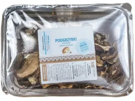 podgrzybki-suszone-pachnace-i-aromatyczne-schronisko-bukowina