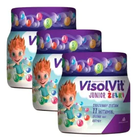 visolvit-junior-zelki-witaminy-i-mineraly-dla-dzieci-po-3-r-z-250-g