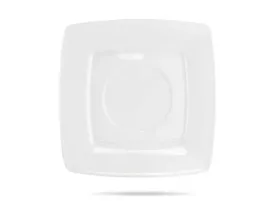 spodek-do-filizanki-17-cm-biala-porcelana-victoria-lubiana