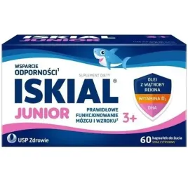 iskial-junior-tran-dla-dzieci-cytryna-zujki-60x