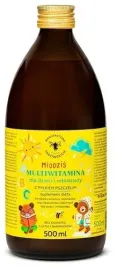 multiwitamina-miodzis-dla-dzieci-i-mlodziezy-z-pylkiem-pszczelim-500-ml