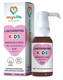 laktoferyna-kids-krople-8ml-myvita