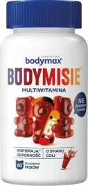 bodymax-bodymisie-zelki-dla-dzieci-o-smaku-coli-60-sztuk