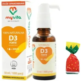 myvita-witamina-d3-forte-4000j-m-krople-50-ml-gratis
