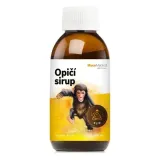 syrop-malpi-suplement-diety-200ml