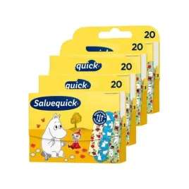 salvequick-kids-plastry-dla-dzieci-muminki-20-sztuk