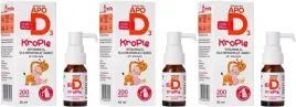 apod3-krople-witamina-d3-400-j-m-odpornosc-10ml