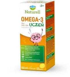 naturell-omega-3-uczen-kwasy-omega-3-dha-epa-dla-dzieci-3-plyn-150ml
