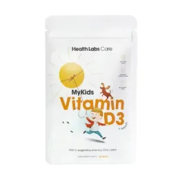 health-labs-care-mykids-vitamin-d3-witamina-d-w-zelkach-dla-dzieci-60-zelek