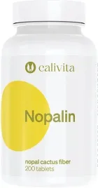 nopalin-calivita-blonnik-opuncja-zdrowe-jelita-hit