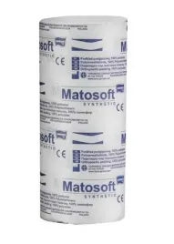 podklad-podgipsowy-mato-soft-6cm-x-3m-12-sztuk-do-uzytku-medycznego