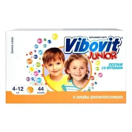 vibovit-junior-o-smaku-pomarancz-44-saszetek