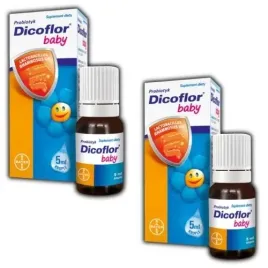 dicoflor-baby-zestaw-2-sztuk-2-x-5ml-probiotyk-dla-dzieci