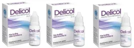 3x-delicol-na-kolke-niemowleca-krople-15-ml