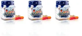 mio-mio-alaskan-zelki-dla-dzieci-z-super-tranem-30-sztuk