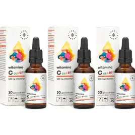 3x-aura-herbals-witamina-c-dla-dzieci-100-mg-30ml