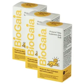 biogaia-suplement-na-kolki-niemowlece-5-ml