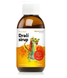 mycomedica-syrop-mycobaby-200-ml-suplement-diety-dla-dzieci