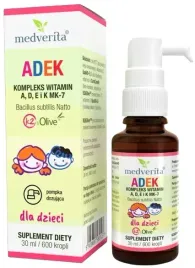 medverita-adek-dla-dzieci-kompleks-witamin-witamina-a-d-e-k-30-ml