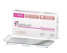 sutricon-silikonowe-plastry-na-blizny-3x10cm-5szt