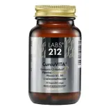 labs212-curcuvita-30-k