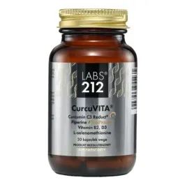 labs212-curcuvita-30-k